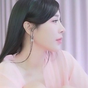 高恩珠112部20G韩国主播逗趣热舞丰腴诱人