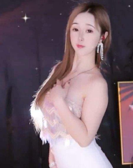朴允星虎牙定制热舞合集54部34.3G太撩人