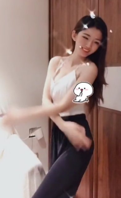 程宝宝推特167MB模特佳作合集超诱人