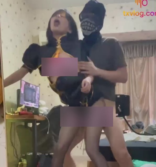 糖心小二先生指教34部合集7.21G女主失神表情绝了
