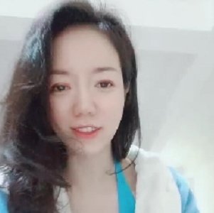 网盘乱播合集40部27G乱七八糟视频素材库