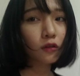 网盘乱播合集40部27G乱七八糟视频素材库