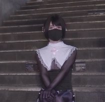 曦曦推特伪娘2部视频合集2.02G妖娆身姿