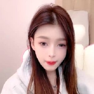 ins网红小辣椒健身教学花絮外流1V880M紧致线条太顶了