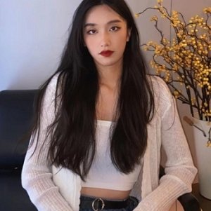 社交圈7位反差女神私密视频曝光1.1G身材绝了
