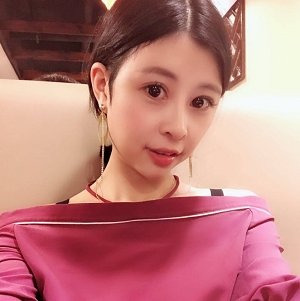 合集白嫩大罩杯后推车玩弄视频合集82v588p5.75g