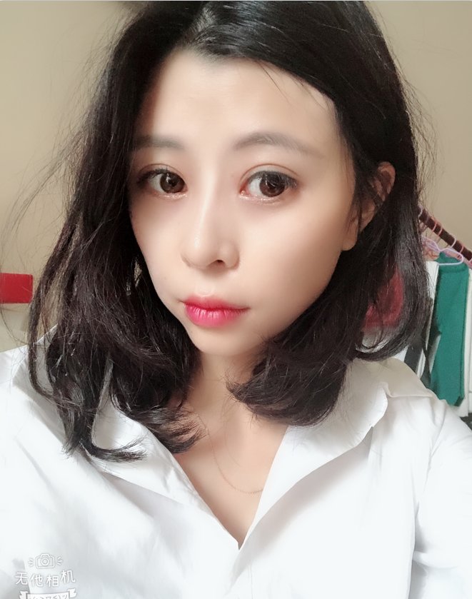 合集白嫩大罩杯后推车玩弄视频合集82v588p5.75g