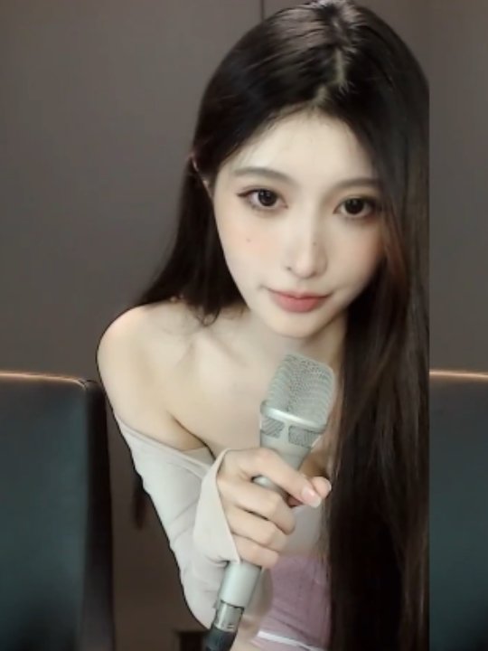 晴小兔虎牙7月热舞30部2.25G身段太顶了