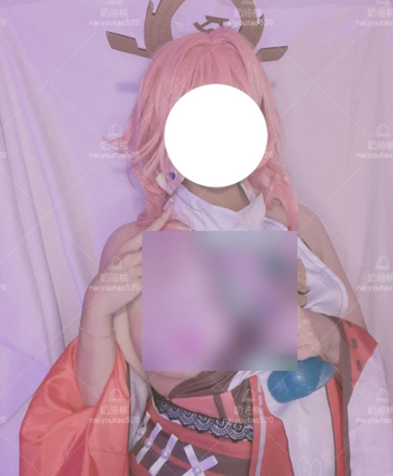 微胖界尤物奶油桃私拍大罩杯视频16部82M合集推特女神太顶了
