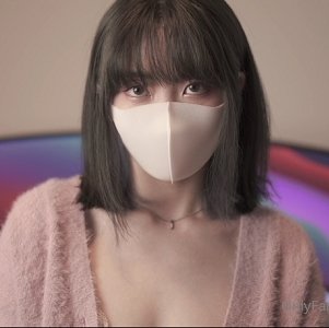 玩偶姐姐私人订制放飞大片1v719M绝妙幻想实录