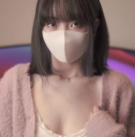 玩偶姐姐私人订制放飞大片1v719M绝妙幻想实录