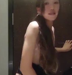 私密群反差婊小雅绝对珍藏216P1V展示152MB玉体横陈
