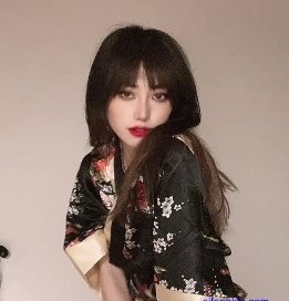 优质女神悦悦抖音私密自拍2V496MB丰腴身材太撩人