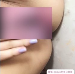 云盘博主小甜心私密窥视与内镜汁液横流高清2V合集922M太诱人