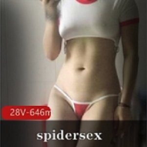 88部50G某推spidersex大灯妇人野王够顶