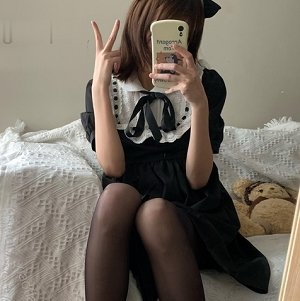 50G推特电弧姬小甜猪舞蹈视频88部太丰满了
