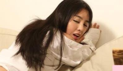 推特Ivitamin_Studio三季男人装1G风韵绝佳