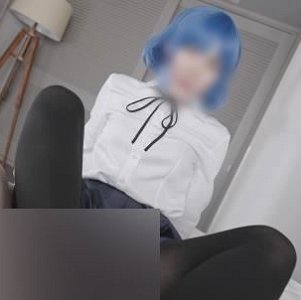 日本CoserAliceholic13互动福利33套52.6G娇躯太撩人 日本CoserAliceholic13互动福利33套52.6G娇躯太撩人