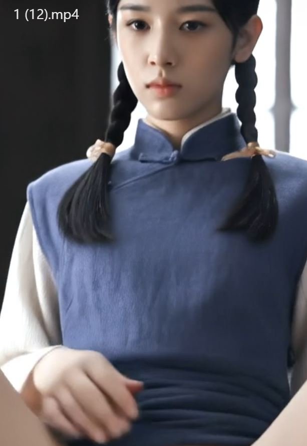 抖音小红书网红明星合集110部560M太给力了