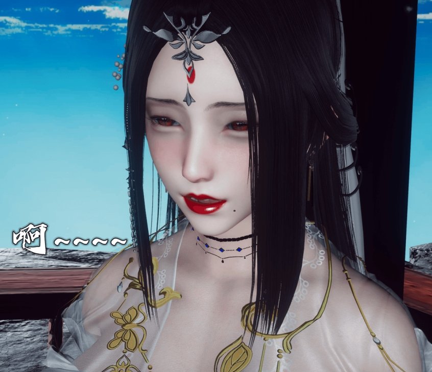 新手司机精选漫画合集662部5.5G绝美勾勒