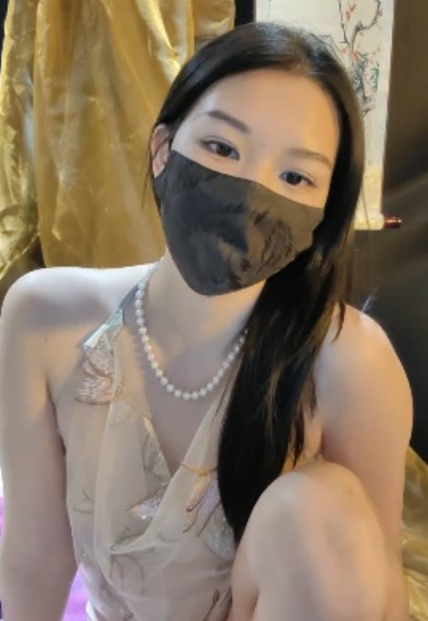 戏剧系花沉沦大合集9V6.39G繁花女主够劲爆