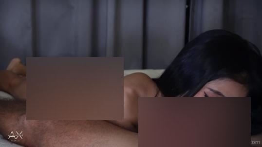 asiaxxx大棒捅模69部88G合集无圣光运动某处狂塞