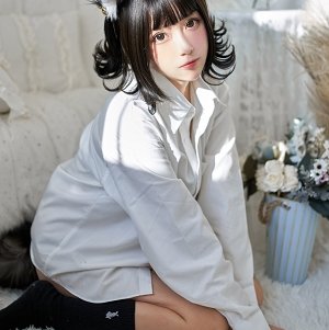 1.17G凛子酱九套私房作品合集158P甜度爆表